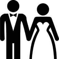 Wedding Caro&Jonas&Ennio